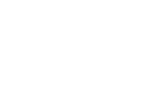 Canal ético