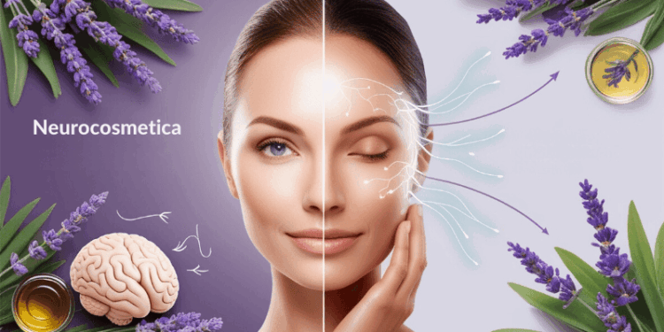  Neurocosmética: Ciencia y Belleza para el Bienestar Emocional